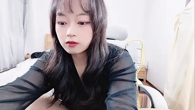 XX-XXBB online show from 10-14-25, 10:16