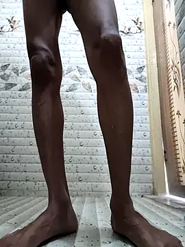 Raj-Varma online show from 11-08-25, 04:16