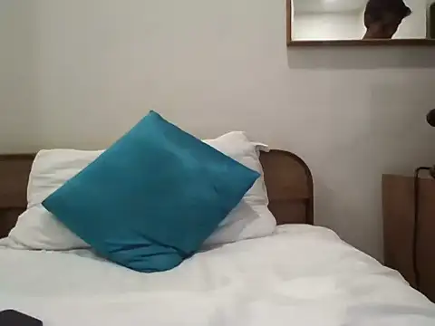 Raj-Varma online show from 11-23-25, 06:07