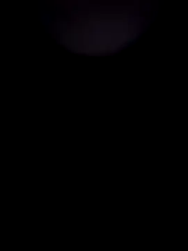 Raj-Varma online show from 11-13-25, 07:07