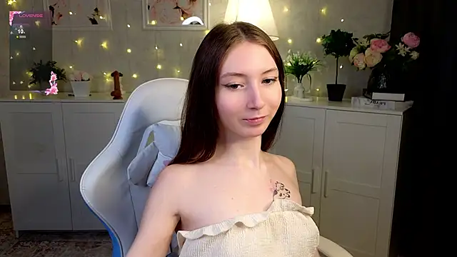 try love  online show from 01-12-26, 10:22