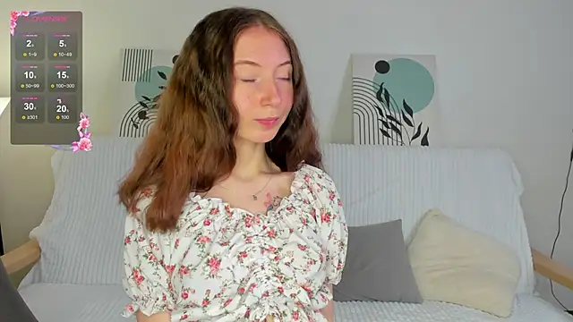 try love  online show from 11-05-25, 08:06