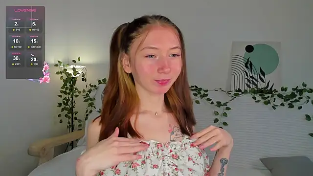 try love  online show from 12-01-25, 08:04