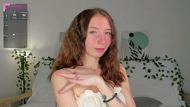 try love  online show from 11-28-25, 08:36