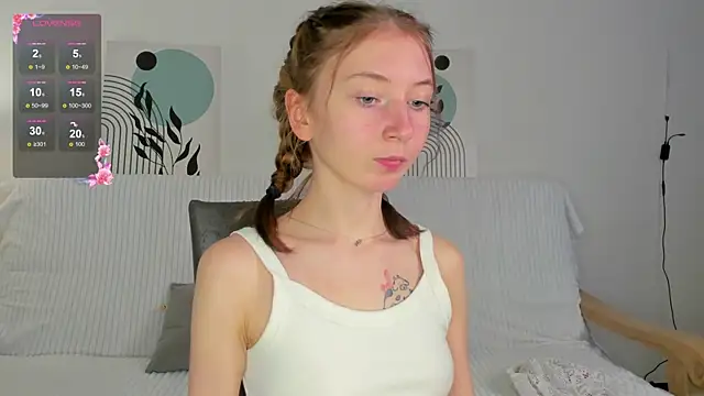 try love  online show from 11-12-25, 08:51