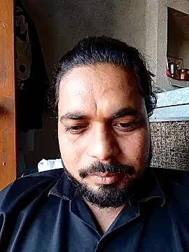 Nikita Rajput54 online show from 10-19-25, 07:11