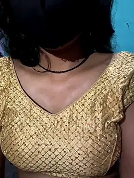 Nikita Rajput54 online show from 10-07-25, 05:14