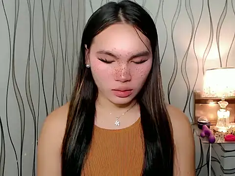 asian queen69 online show from 10-08-25, 03:08