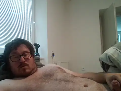 czechguy online show from 10-18-25, 09:00