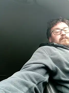 czechguy online show from 10-07-25, 01:01