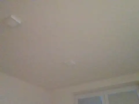 czechguy online show from 10-24-25, 04:06