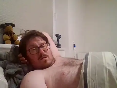 czechguy online show from 10-17-25, 08:54