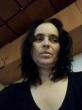 Ella-433 online show from 11-29-25, 08:20