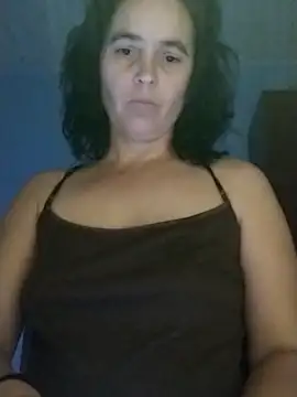 Ella-433 online show from 11-16-25, 08:35