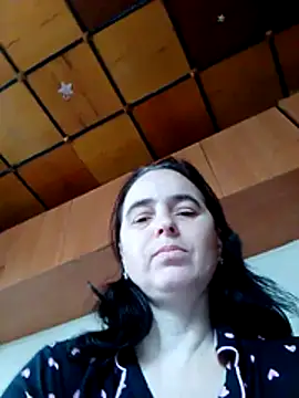 Ella-433 online show from 02-26-26, 07:41