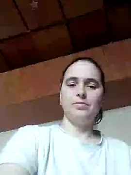 Ella-433 online show from 02-13-26, 12:27