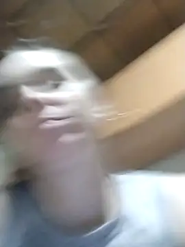 Ella-433 online show from 11-20-25, 11:36