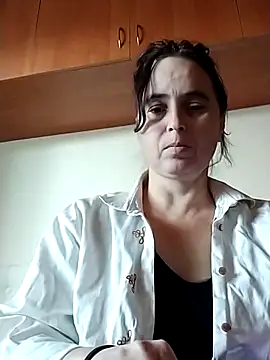 Ella-433 online show from 12-16-25, 09:57