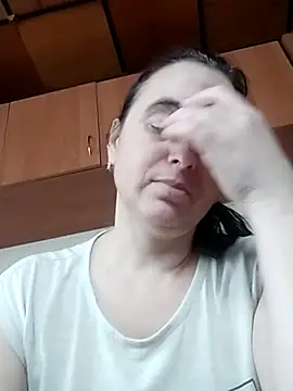 Ella-433 online show from 02-23-26, 11:55