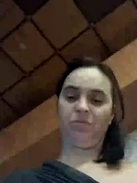 Ella-433 online show from 11-25-25, 12:33