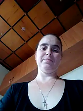 Ella-433 online show from 12-01-25, 10:27