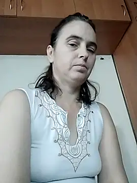 Ella-433 online show from 12-17-25, 08:52