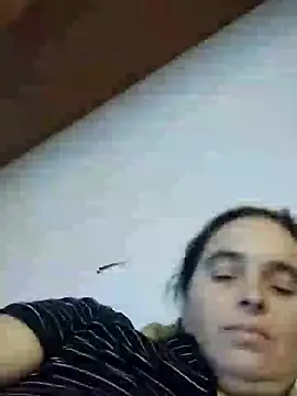 Ella-433 online show from 11-27-25, 01:55