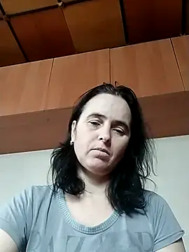 Ella-433 online show from 02-16-26, 10:47