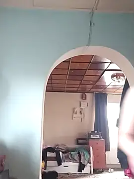 Ella-433 online show from 11-26-25, 12:16