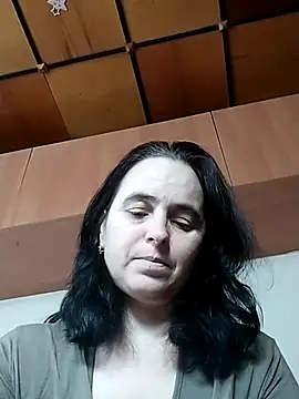 Ella-433 online show from 02-19-26, 09:06