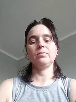 Ella-433 online show from 04-02-26, 10:33