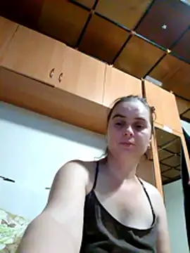 Ella-433 online show from 11-17-25, 08:35