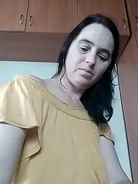 Ella-433 online show from 02-04-26, 10:21