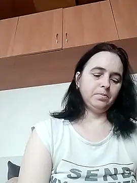 Ella-433 online show from 02-22-26, 09:44