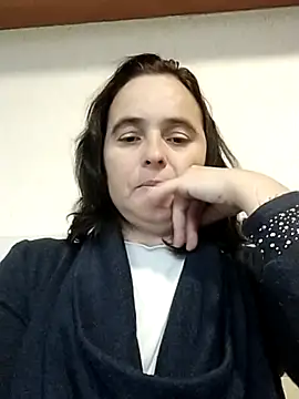 Ella-433 online show from 10-08-25, 07:21