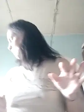 Ella-433 online show from 03-02-26, 12:23