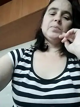 Ella-433 online show from 12-21-25, 08:49