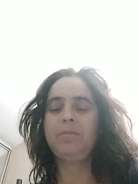 Ella-433 online show from 01-09-26, 08:49