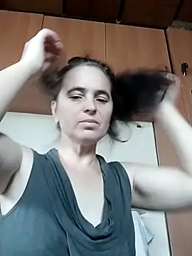 Ella-433 online show from 11-20-25, 09:43