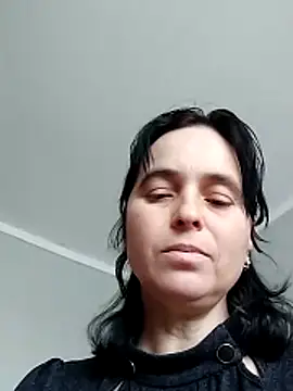 Ella-433 online show from 04-14-26, 07:57