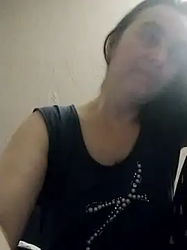 Ella-433 online show from 01-10-26, 06:47