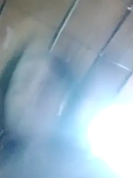 Ella-433 online show from 12-22-25, 01:33