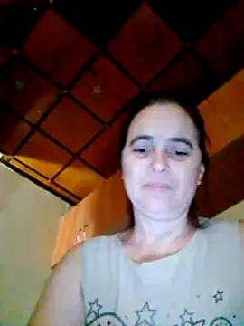 Ella-433 online show from 03-06-26, 01:17