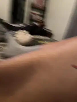 Snapshot of outlawINlaw13 chatting on 11-13-25, 12:31 outlawINlaw13 online show from 11-13-25, 12:31