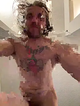 outlawINlaw13 online show from 01-06-26, 06:01