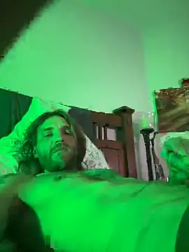 outlawINlaw13 online show from 11-30-25, 07:20