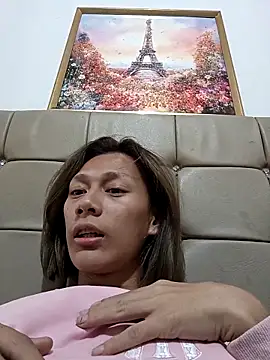 catiana moore online show from 03-10-26, 03:27