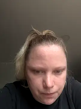 Velvetflamed online show from 10-11-25, 06:58
