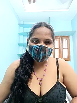 kajal-kajal1 online show from 10-18-25, 06:04