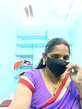 kajal-kajal1 online show from 11-12-25, 05:33